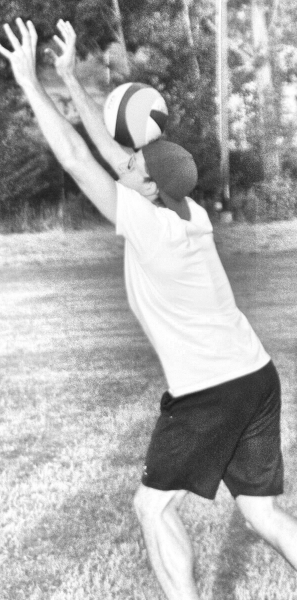 Training